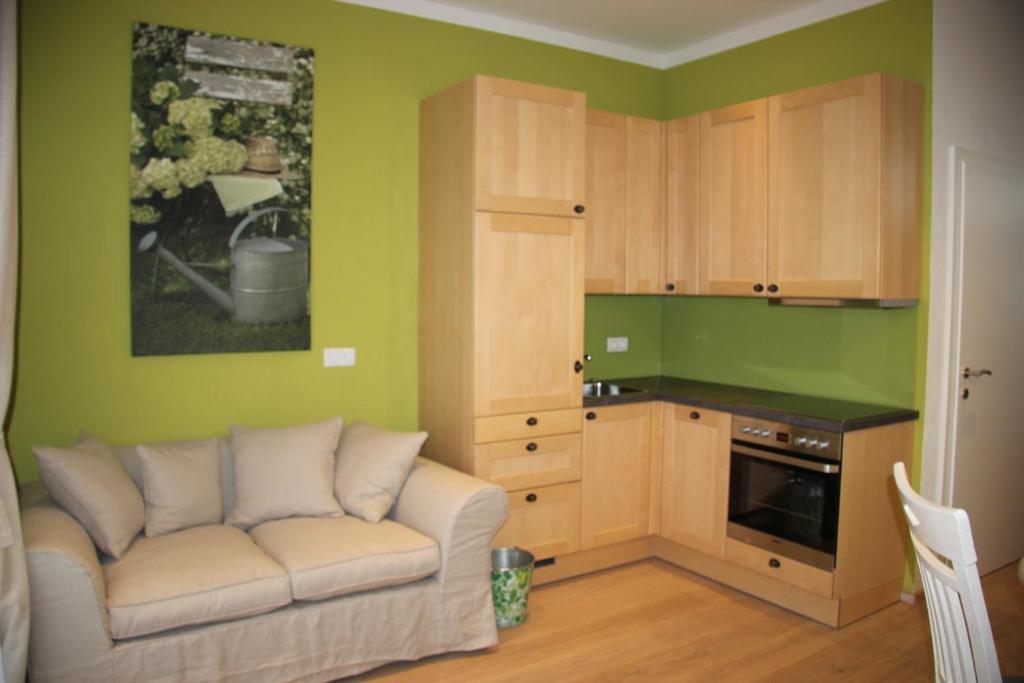 Landvilla Pia Attendorf Habitación foto