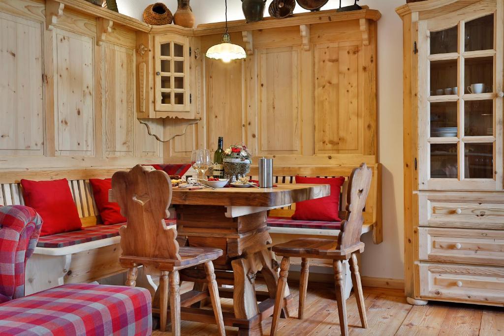 Landvilla Pia Attendorf Habitación foto